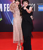 Filename=112.jpg
Filesize=291KiB
Dimensions=1365x2048
Date added=Mar 26, 2022 112.jpg