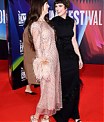 Filename=116.jpg
Filesize=341KiB
Dimensions=1378x2048
Date added=Mar 26, 2022 116.jpg