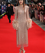 Filename=117.jpg
Filesize=318KiB
Dimensions=1365x2048
Date added=Mar 26, 2022 117.jpg