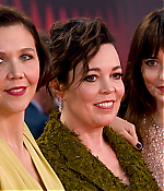 Filename=121.jpg
Filesize=266KiB
Dimensions=2048x1365
Date added=Mar 26, 2022 121.jpg