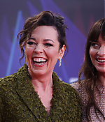 Filename=123.jpg
Filesize=278KiB
Dimensions=2048x1365
Date added=Mar 26, 2022 123.jpg