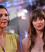 Filename=124.jpg
Filesize=306KiB
Dimensions=2048x1365
Date added=Mar 26, 2022 124.jpg