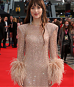 Filename=131.jpg
Filesize=398KiB
Dimensions=1365x2048
Date added=Mar 26, 2022 131.jpg