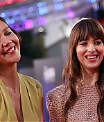 Filename=132.jpg
Filesize=312KiB
Dimensions=2048x1365
Date added=Mar 26, 2022 132.jpg