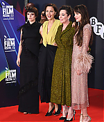 Filename=135.jpg
Filesize=366KiB
Dimensions=1448x2048
Date added=Mar 26, 2022 135.jpg