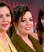 Filename=148.jpg
Filesize=262KiB
Dimensions=2048x1365
Date added=Mar 26, 2022 148.jpg