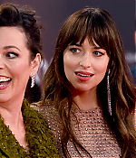 Filename=149.jpg
Filesize=326KiB
Dimensions=2048x1365
Date added=Mar 26, 2022 149.jpg