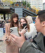 Filename=151.jpg
Filesize=428KiB
Dimensions=2048x1363
Date added=Mar 26, 2022 151.jpg