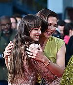 Filename=158.jpg
Filesize=477KiB
Dimensions=1682x2048
Date added=Mar 26, 2022 158.jpg