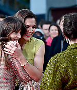 Filename=160.jpg
Filesize=378KiB
Dimensions=2048x1388
Date added=Mar 26, 2022 160.jpg