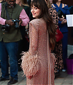 Filename=163.jpg
Filesize=411KiB
Dimensions=1548x2048
Date added=Mar 26, 2022 163.jpg