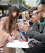 Filename=167.jpg
Filesize=386KiB
Dimensions=2048x1363
Date added=Mar 26, 2022 167.jpg