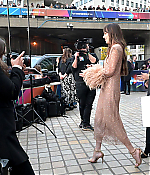 Filename=168.jpg
Filesize=403KiB
Dimensions=2048x1363
Date added=Mar 26, 2022 168.jpg