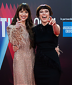 Filename=172.jpg
Filesize=498KiB
Dimensions=1680x2048
Date added=Feb 01, 2022 172.jpg