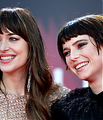 Filename=173.jpg
Filesize=261KiB
Dimensions=2048x1365
Date added=Feb 01, 2022 173.jpg