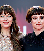 Filename=174.jpg
Filesize=271KiB
Dimensions=2048x1405
Date added=Feb 01, 2022 174.jpg