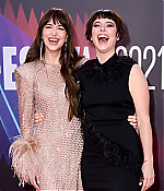 Filename=175.jpg
Filesize=403KiB
Dimensions=1543x2048
Date added=Feb 01, 2022 175.jpg