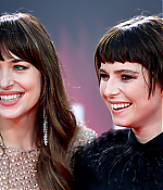 Filename=176.jpg
Filesize=292KiB
Dimensions=2048x1366
Date added=Feb 01, 2022 176.jpg