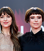 Filename=178.jpg
Filesize=316KiB
Dimensions=2048x1401
Date added=Feb 01, 2022 178.jpg