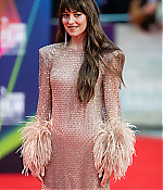 Filename=181.jpg
Filesize=414KiB
Dimensions=1465x2048
Date added=Feb 01, 2022 181.jpg