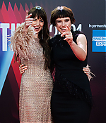 Filename=182.jpg
Filesize=513KiB
Dimensions=1675x2048
Date added=Feb 01, 2022 182.jpg