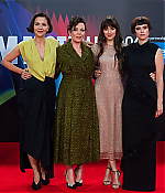 Filename=183.jpg
Filesize=420KiB
Dimensions=1563x2048
Date added=Feb 01, 2022 183.jpg