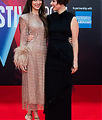 Filename=184.jpg
Filesize=301KiB
Dimensions=1321x2048
Date added=Feb 01, 2022 184.jpg