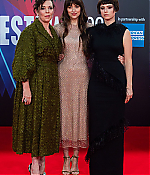 Filename=185.jpg
Filesize=414KiB
Dimensions=1429x2048
Date added=Feb 01, 2022 185.jpg