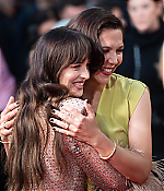 Filename=186.jpg
Filesize=537KiB
Dimensions=1867x2048
Date added=Feb 01, 2022 186.jpg