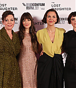 Filename=191.jpg
Filesize=353KiB
Dimensions=2048x1365
Date added=Feb 01, 2022 191.jpg