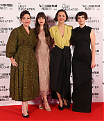 Filename=192.jpg
Filesize=335KiB
Dimensions=2048x1365
Date added=Feb 01, 2022 192.jpg