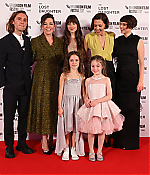 Filename=193.jpg
Filesize=311KiB
Dimensions=2048x1366
Date added=Feb 01, 2022 193.jpg