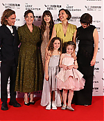 Filename=194.jpg
Filesize=305KiB
Dimensions=2048x1365
Date added=Feb 01, 2022 194.jpg