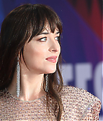 Filename=195.jpg
Filesize=286KiB
Dimensions=2048x1365
Date added=Feb 01, 2022 195.jpg