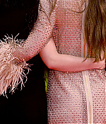 Filename=198.jpg
Filesize=447KiB
Dimensions=2048x1365
Date added=Feb 01, 2022 198.jpg