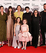 Filename=199.jpg
Filesize=346KiB
Dimensions=2048x1365
Date added=Feb 01, 2022 199.jpg