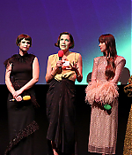 Filename=201.jpg
Filesize=319KiB
Dimensions=2048x1365
Date added=Feb 01, 2022 201.jpg