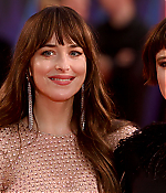 Filename=202.jpg
Filesize=291KiB
Dimensions=2048x1365
Date added=Feb 01, 2022 202.jpg