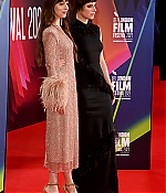 Filename=203.jpg
Filesize=288KiB
Dimensions=1365x2048
Date added=Feb 01, 2022 203.jpg