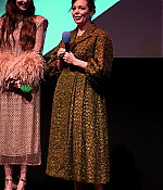 Filename=207.jpg
Filesize=356KiB
Dimensions=1365x2048
Date added=Feb 01, 2022 207.jpg