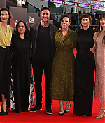 Filename=208.jpg
Filesize=289KiB
Dimensions=2048x1365
Date added=Feb 01, 2022 208.jpg