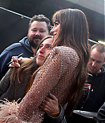 Filename=210.jpg
Filesize=350KiB
Dimensions=2048x1365
Date added=Feb 01, 2022 210.jpg