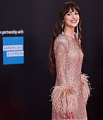 Filename=211.jpg
Filesize=243KiB
Dimensions=1476x2048
Date added=Feb 01, 2022 211.jpg