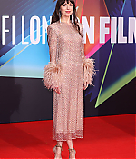 Filename=212.jpg
Filesize=290KiB
Dimensions=1424x2048
Date added=Feb 01, 2022 212.jpg