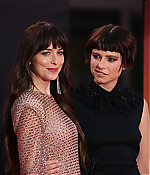 Filename=218.jpg
Filesize=247KiB
Dimensions=2048x1504
Date added=Feb 01, 2022 218.jpg