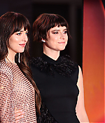 Filename=219.jpg
Filesize=275KiB
Dimensions=2048x1426
Date added=Feb 01, 2022 219.jpg