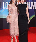 Filename=221.jpg
Filesize=332KiB
Dimensions=1374x2048
Date added=Feb 01, 2022 221.jpg