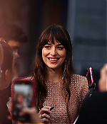 Filename=222.jpg
Filesize=196KiB
Dimensions=2048x1472
Date added=Feb 01, 2022 222.jpg