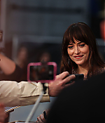 Filename=223.jpg
Filesize=130KiB
Dimensions=2048x1493
Date added=Feb 01, 2022 223.jpg