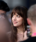 Filename=224.jpg
Filesize=211KiB
Dimensions=1524x2048
Date added=Feb 01, 2022 224.jpg